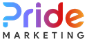 Pride Marketing