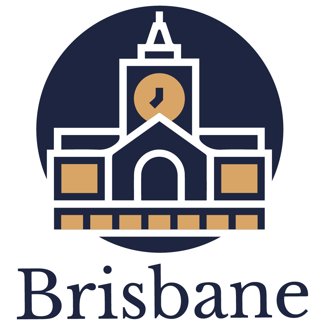 The Best of Brisbane