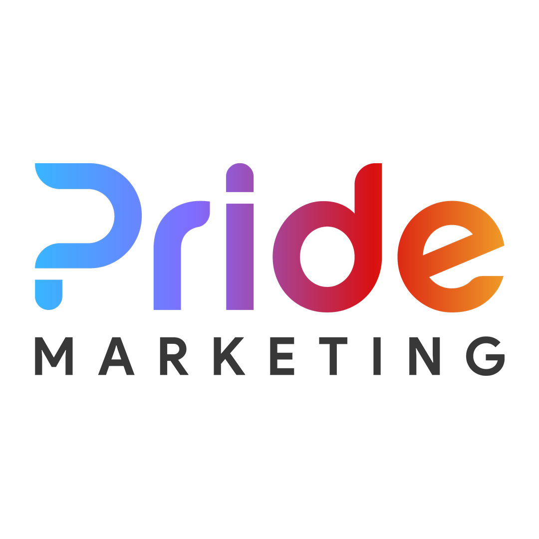 (c) Pridemarketing.com.au