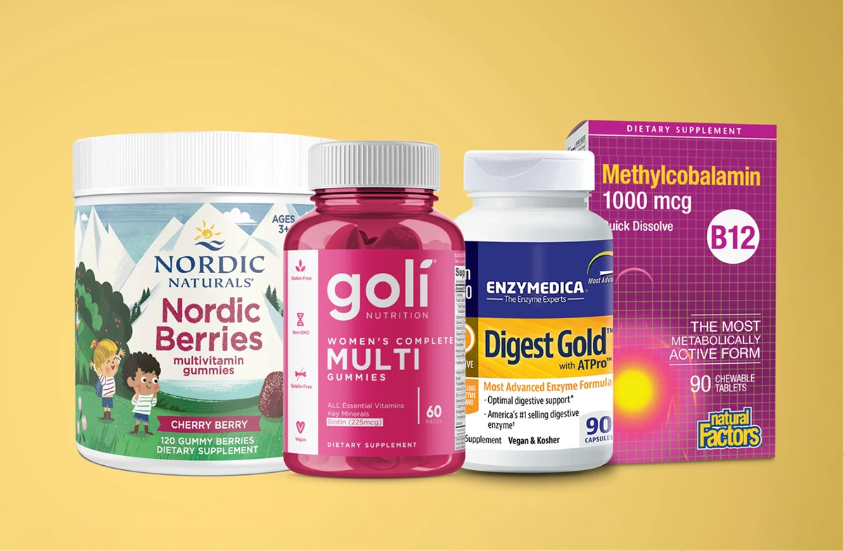 nzhealth